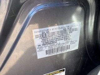 Thumbnail: 2025 Nissan Kicks - 12