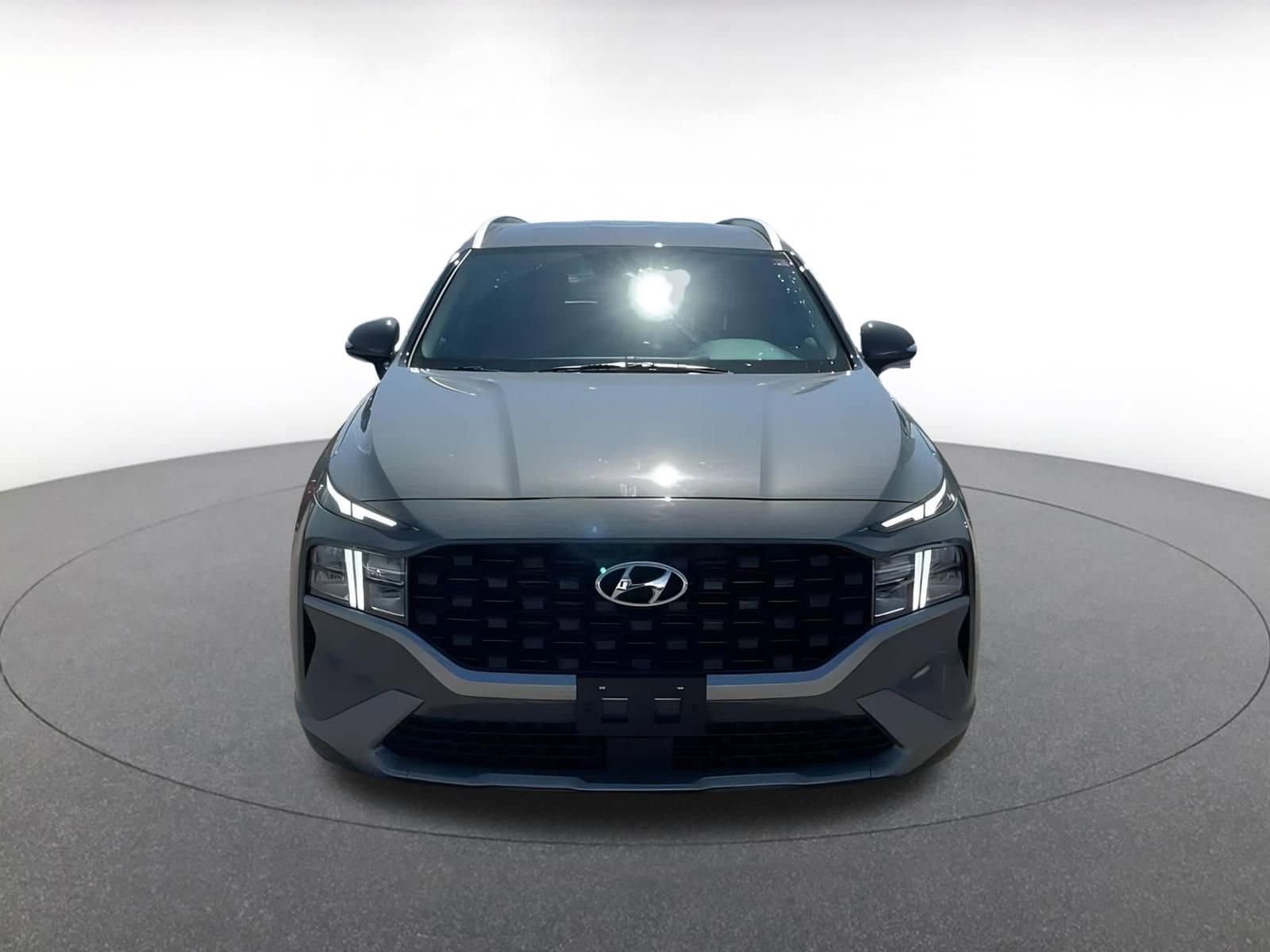 2023 Hyundai Santa Fe SEL 5