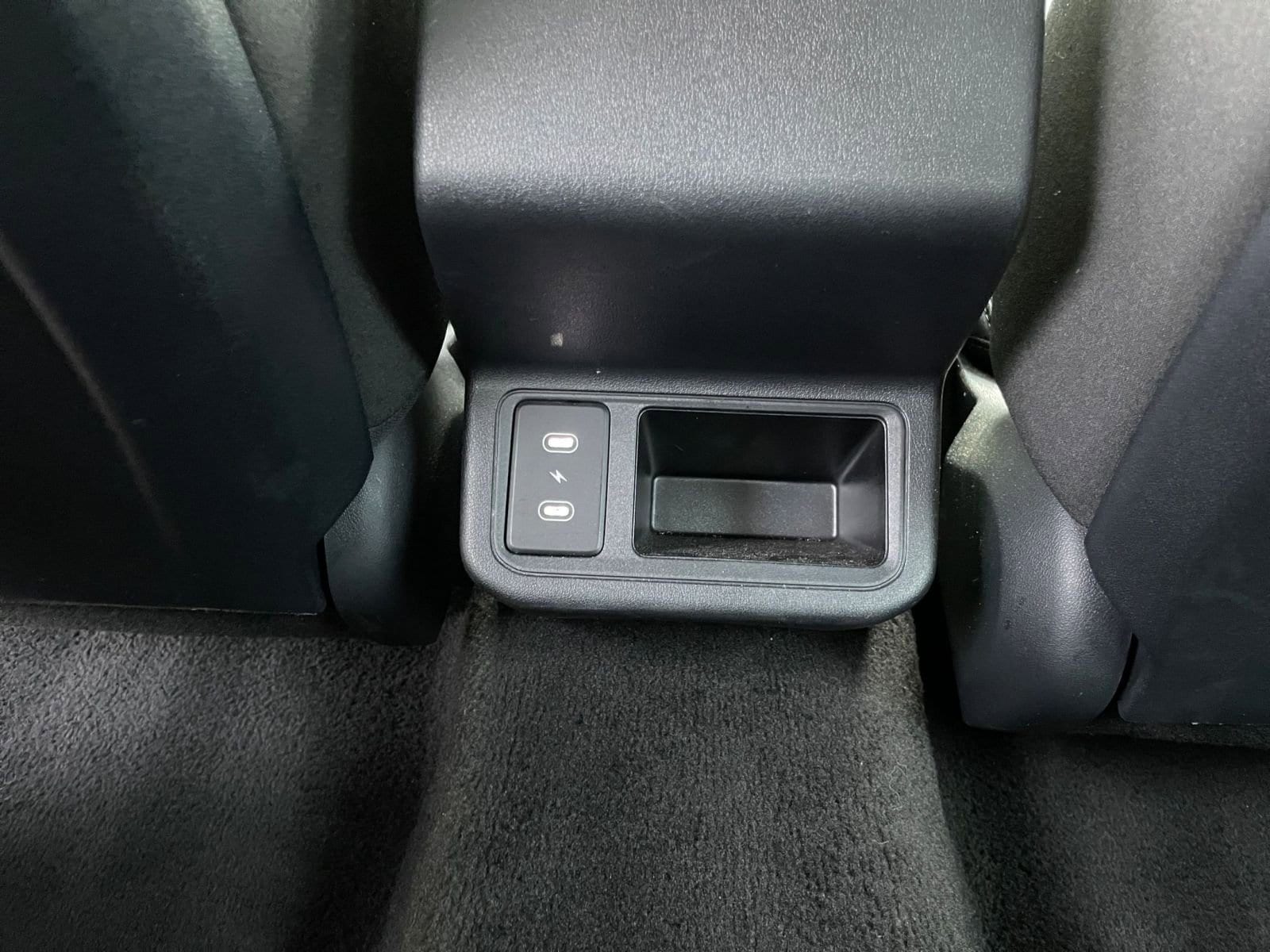 Thumbnail: 2025 Kia K4 - 22