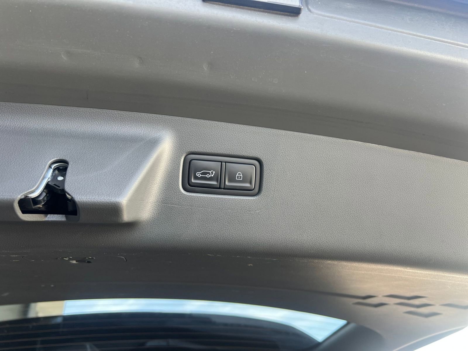 Thumbnail: 2025 Hyundai Santa Fe - 22