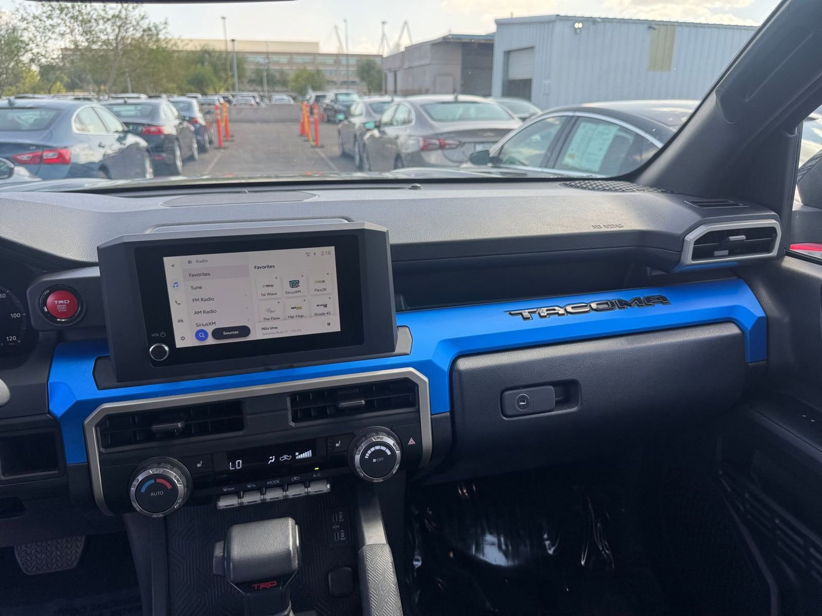 Thumbnail: 2025 Buick Envista - 33