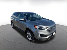 2024 Ford Edge SEL -
                  Scottsdale, AZ
