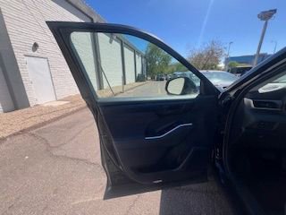 Thumbnail: 2025 Toyota Highlander - 14