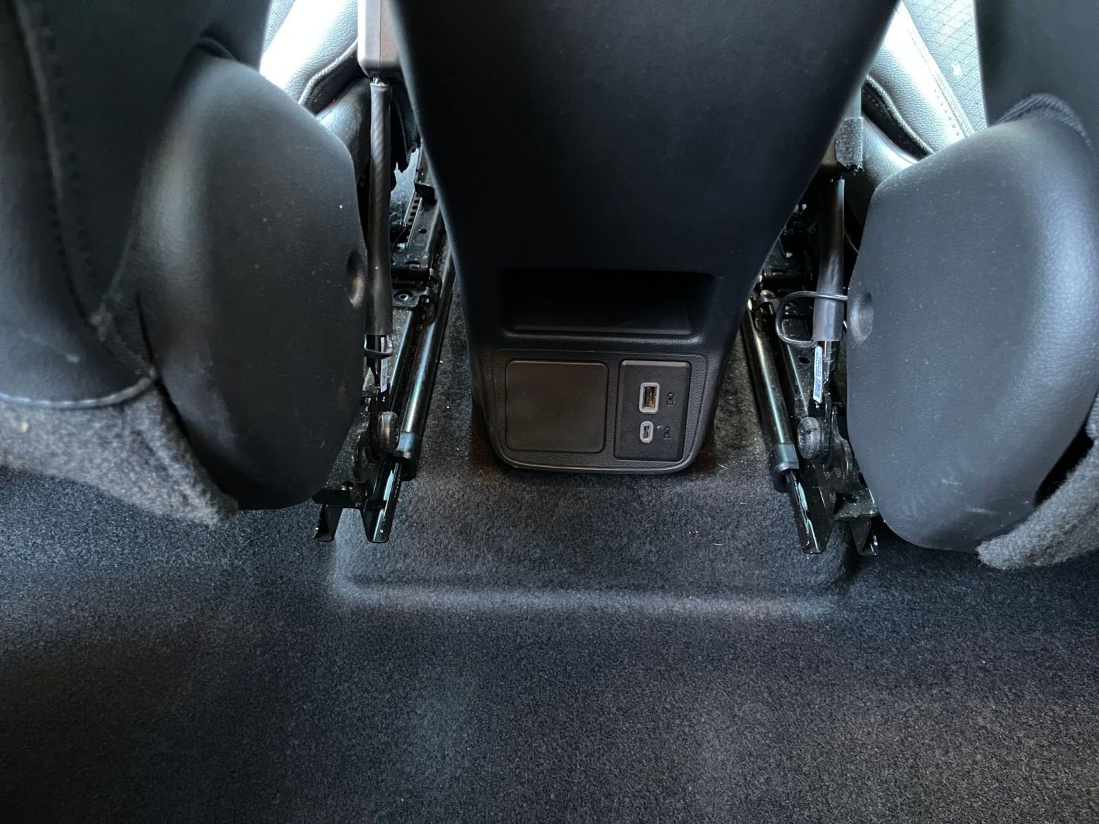 Thumbnail: 2025 Buick Encore GX - 22