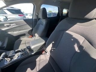 Thumbnail: 2025 Kia Sportage - 21