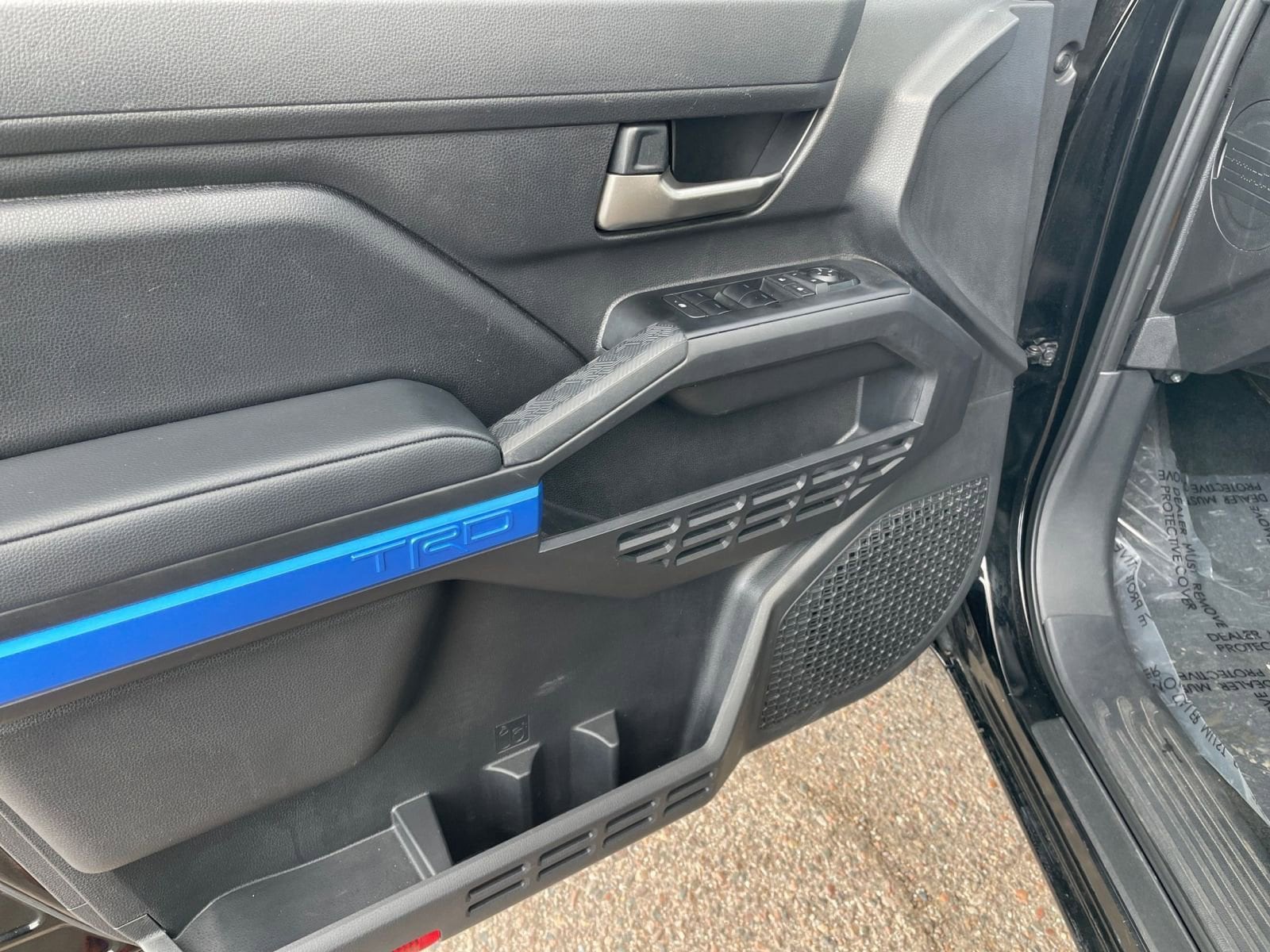 Thumbnail: 2025 Toyota Tacoma - 20