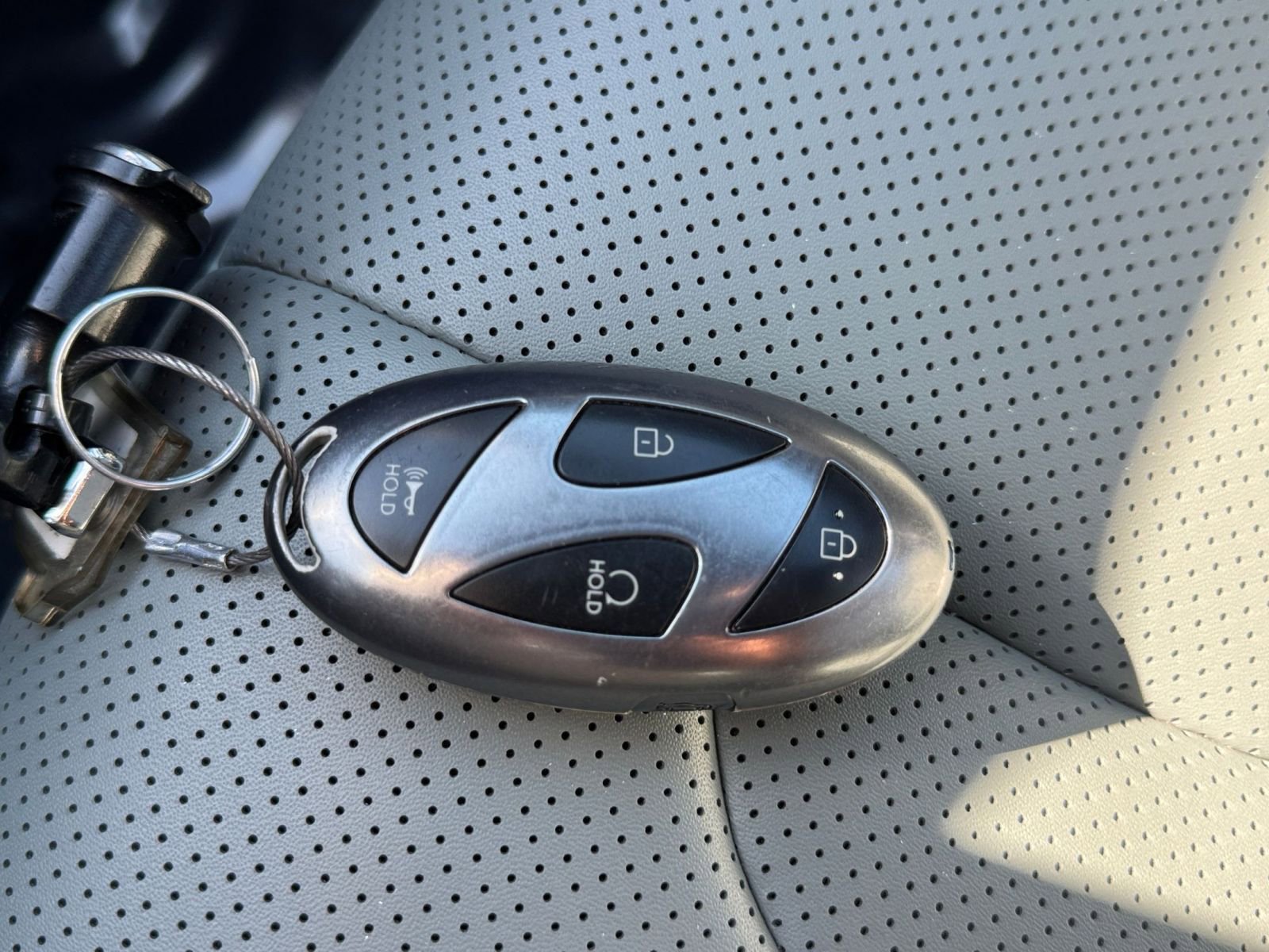 Thumbnail: 2025 Hyundai Elantra - 22