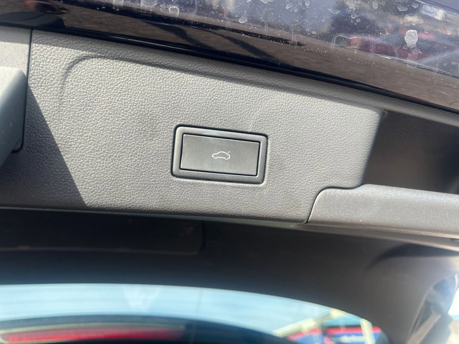 Thumbnail: 2025 Volkswagen Atlas - 21