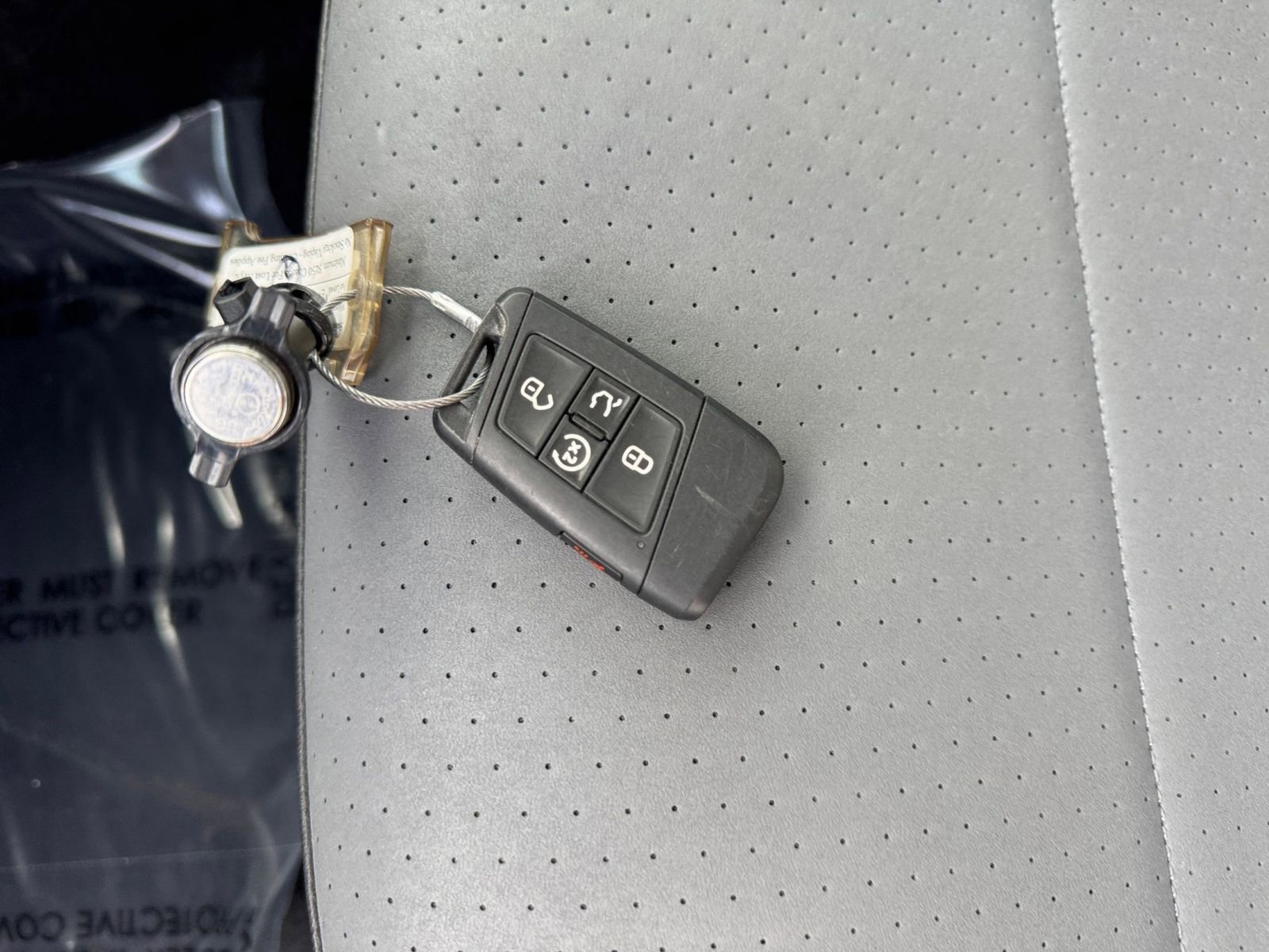 Thumbnail: 2025 Volkswagen Jetta - 22