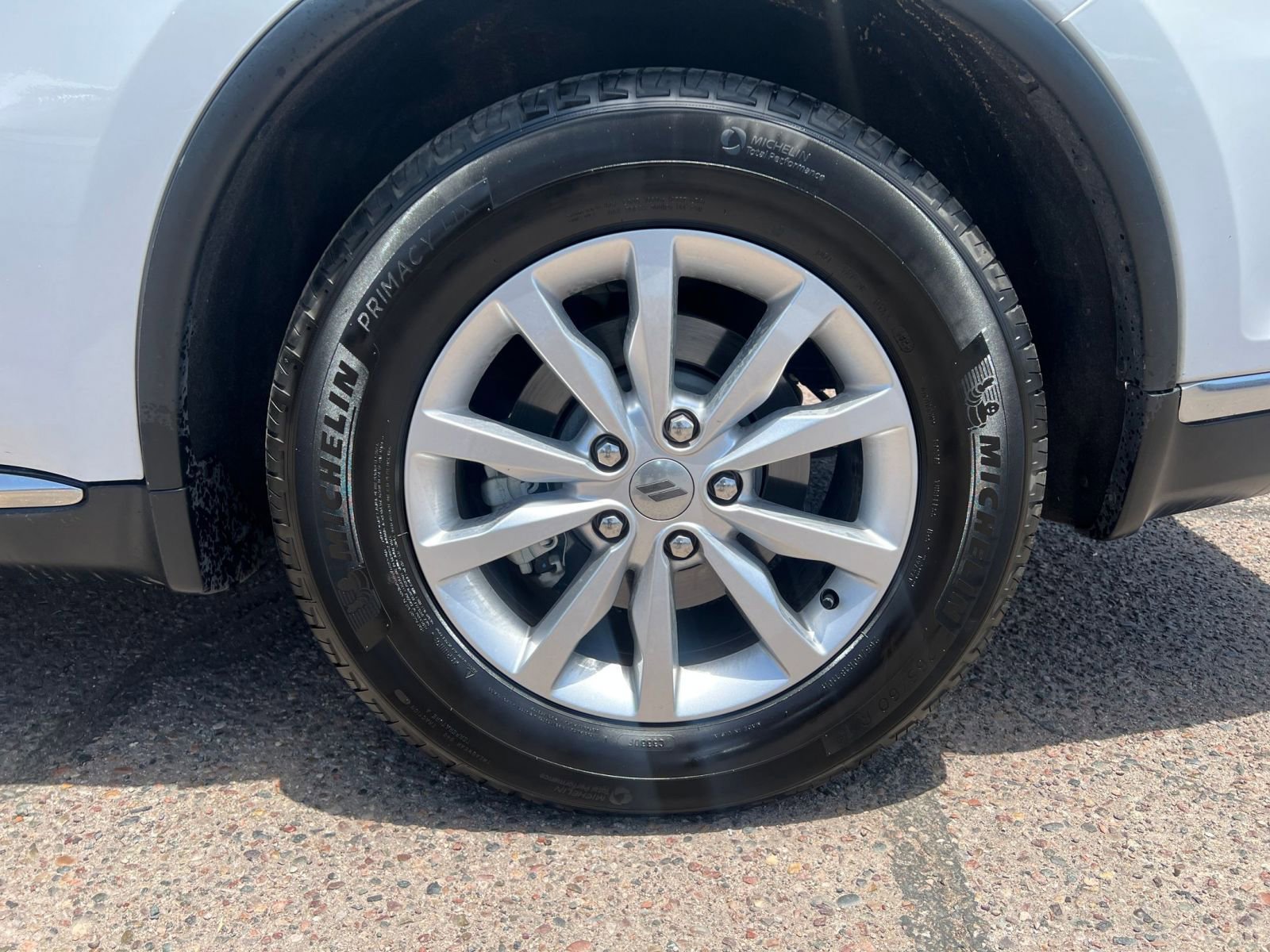 Thumbnail: 2024 Dodge Durango - 30