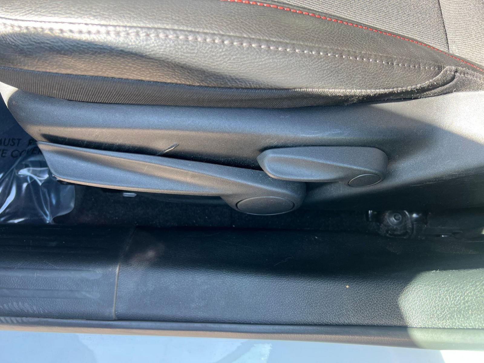 Thumbnail: 2025 Jeep Compass - 22