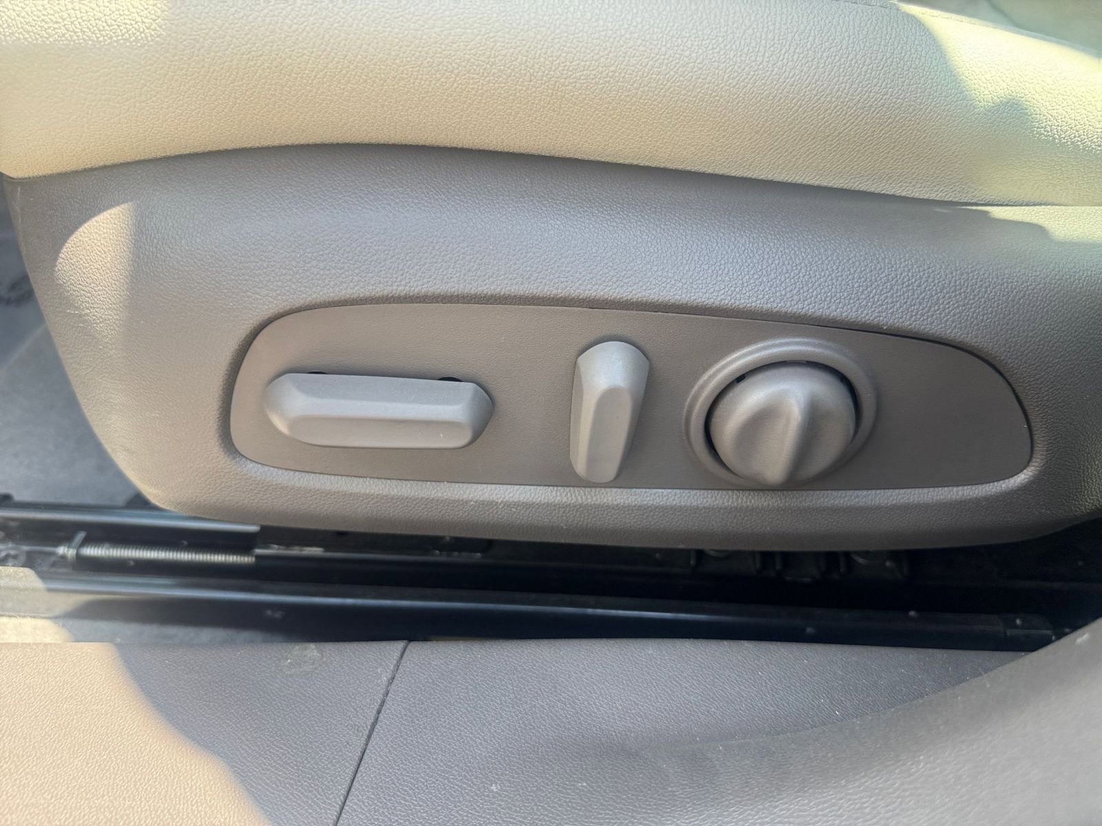 Thumbnail: 2024 Chevrolet Malibu - 23