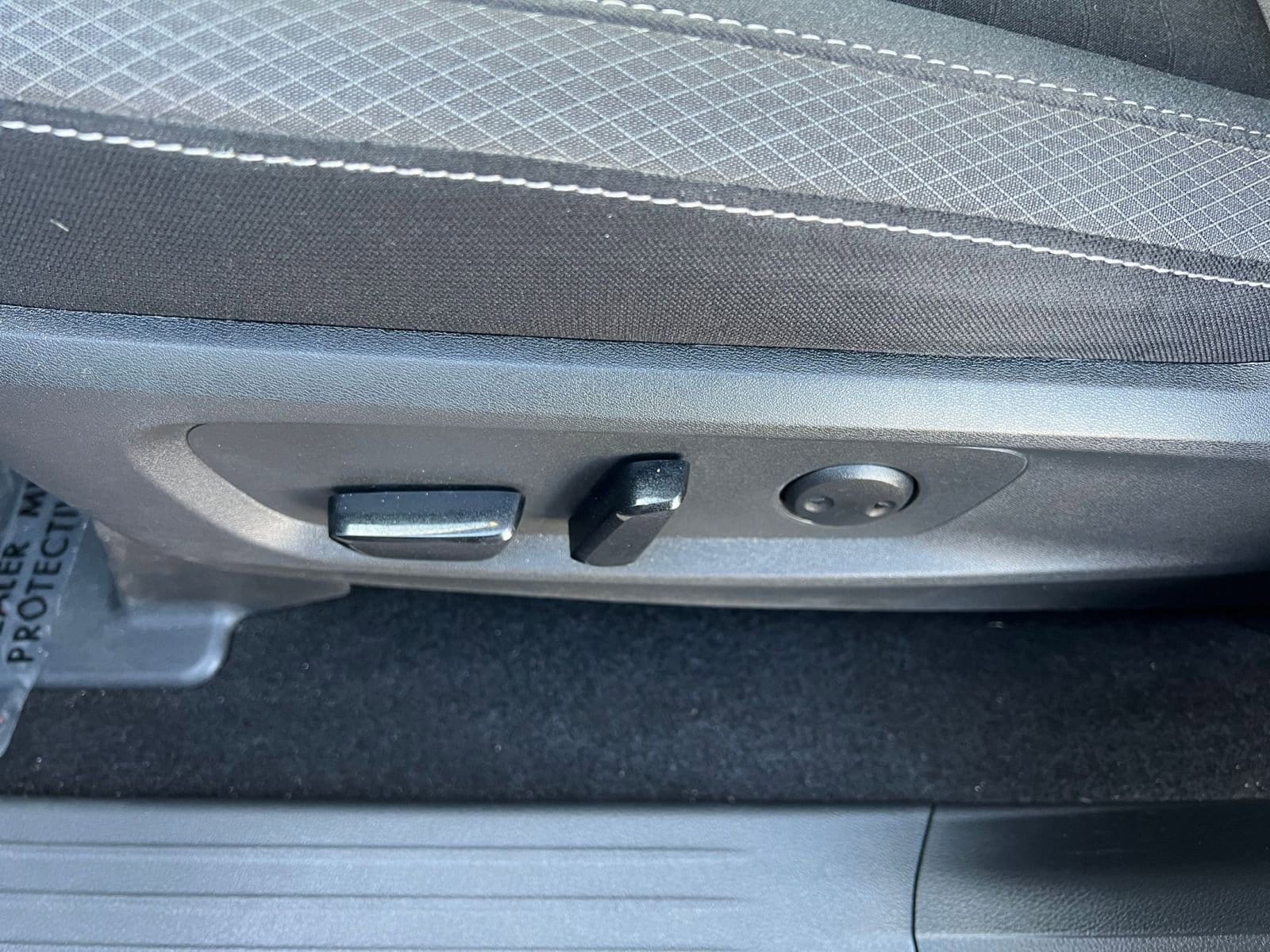 Thumbnail: 2025 Nissan Pathfinder - 23