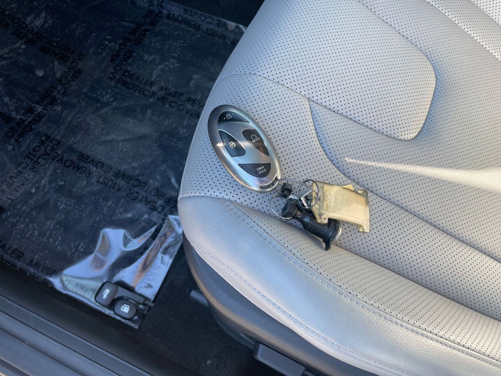 Thumbnail: 2025 Hyundai Elantra - 22