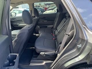 Thumbnail: 2025 Nissan Pathfinder - 9