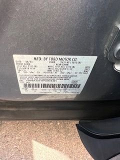 Thumbnail: 2023 Ford Explorer - 14