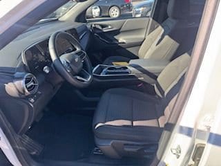 Thumbnail: 2025 Chevrolet Equinox - 10