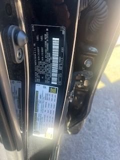 Thumbnail: 2025 Toyota Corolla Cross - 13