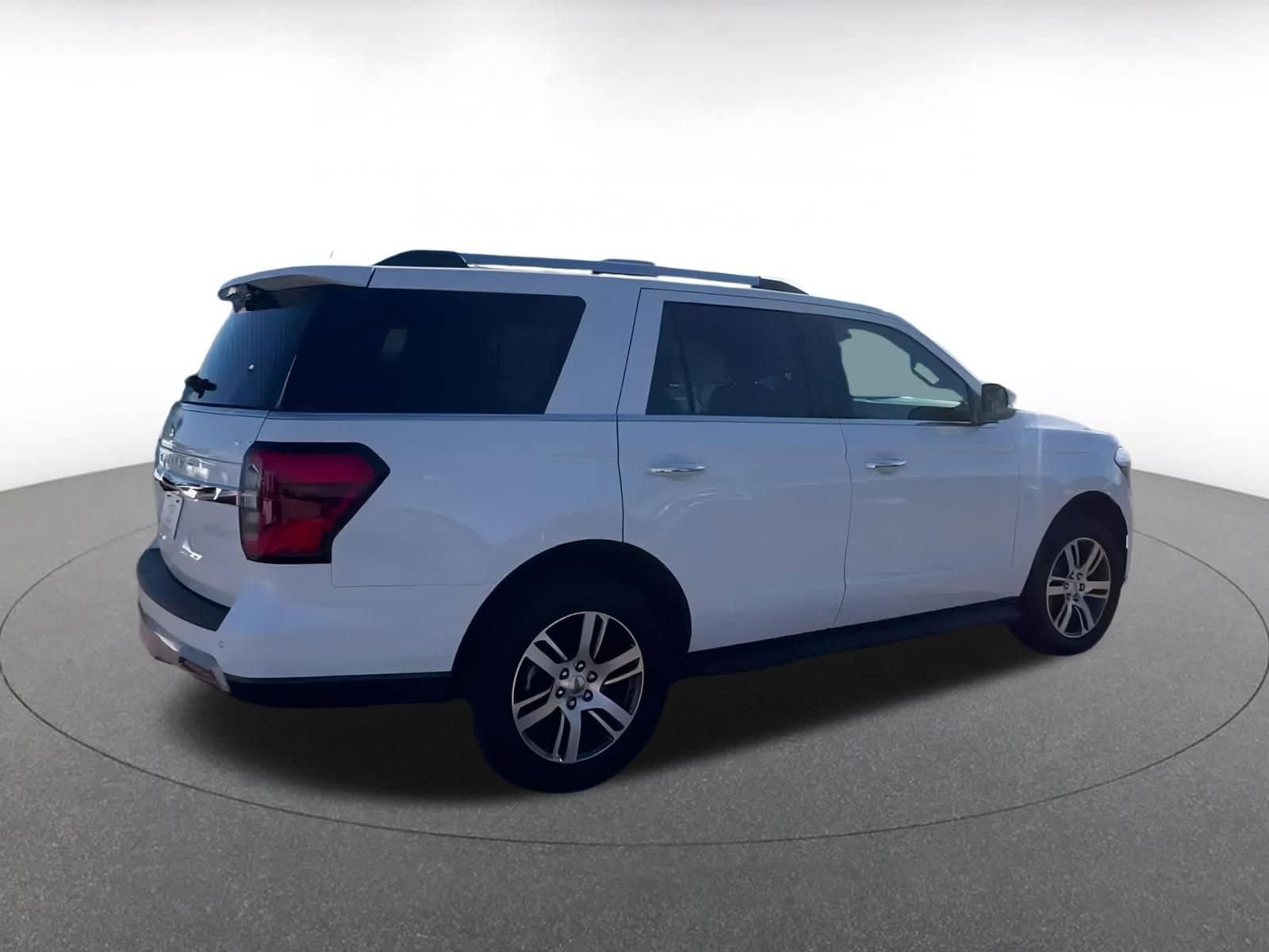 Thumbnail: 2024 Ford Expedition - 14