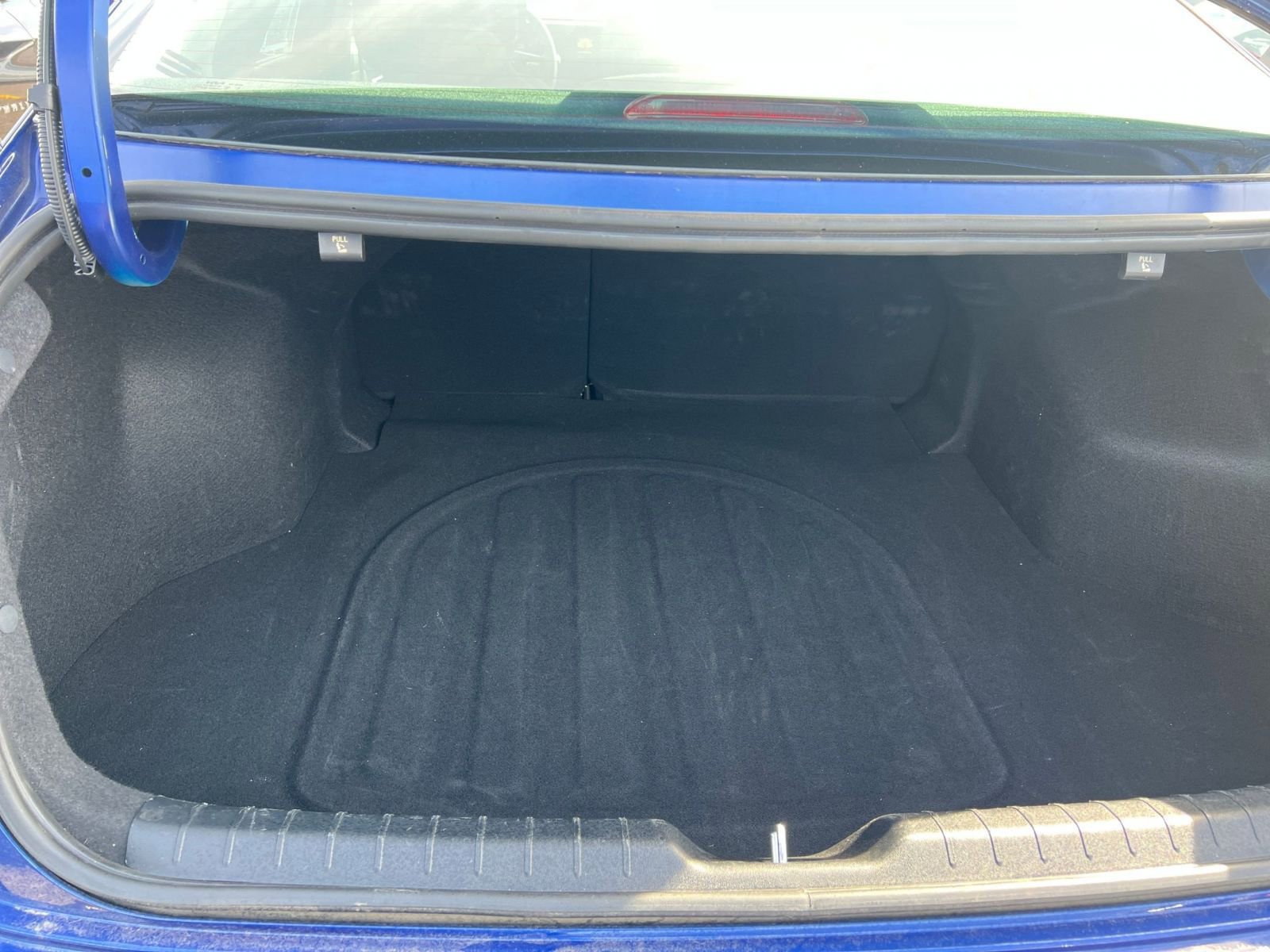 Thumbnail: 2025 Kia K4 - 31