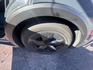 Thumbnail: 2025 Toyota Prius - 7