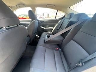 Thumbnail: 2023 Nissan Altima - 11