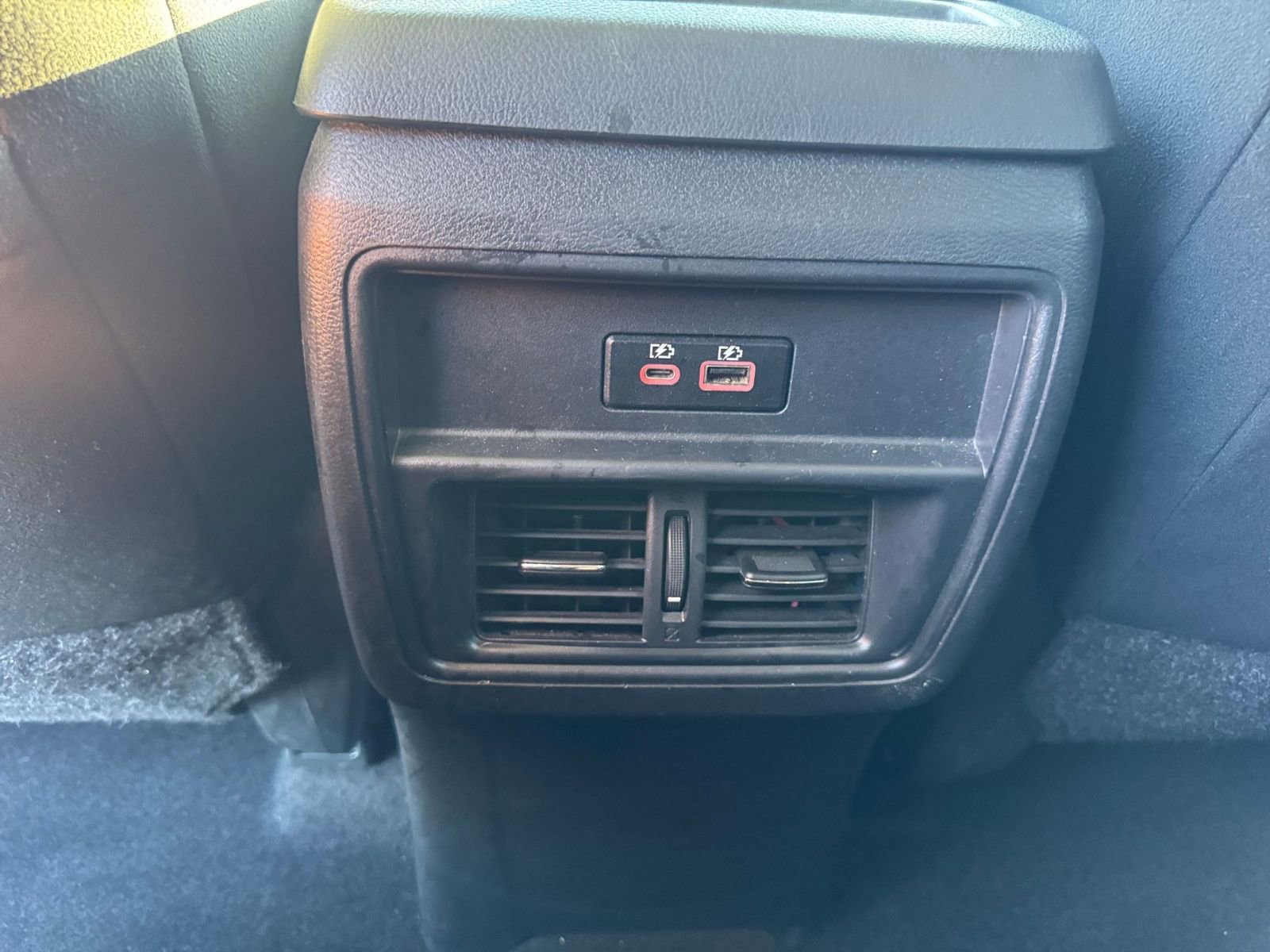 Thumbnail: 2023 Nissan Murano - 23