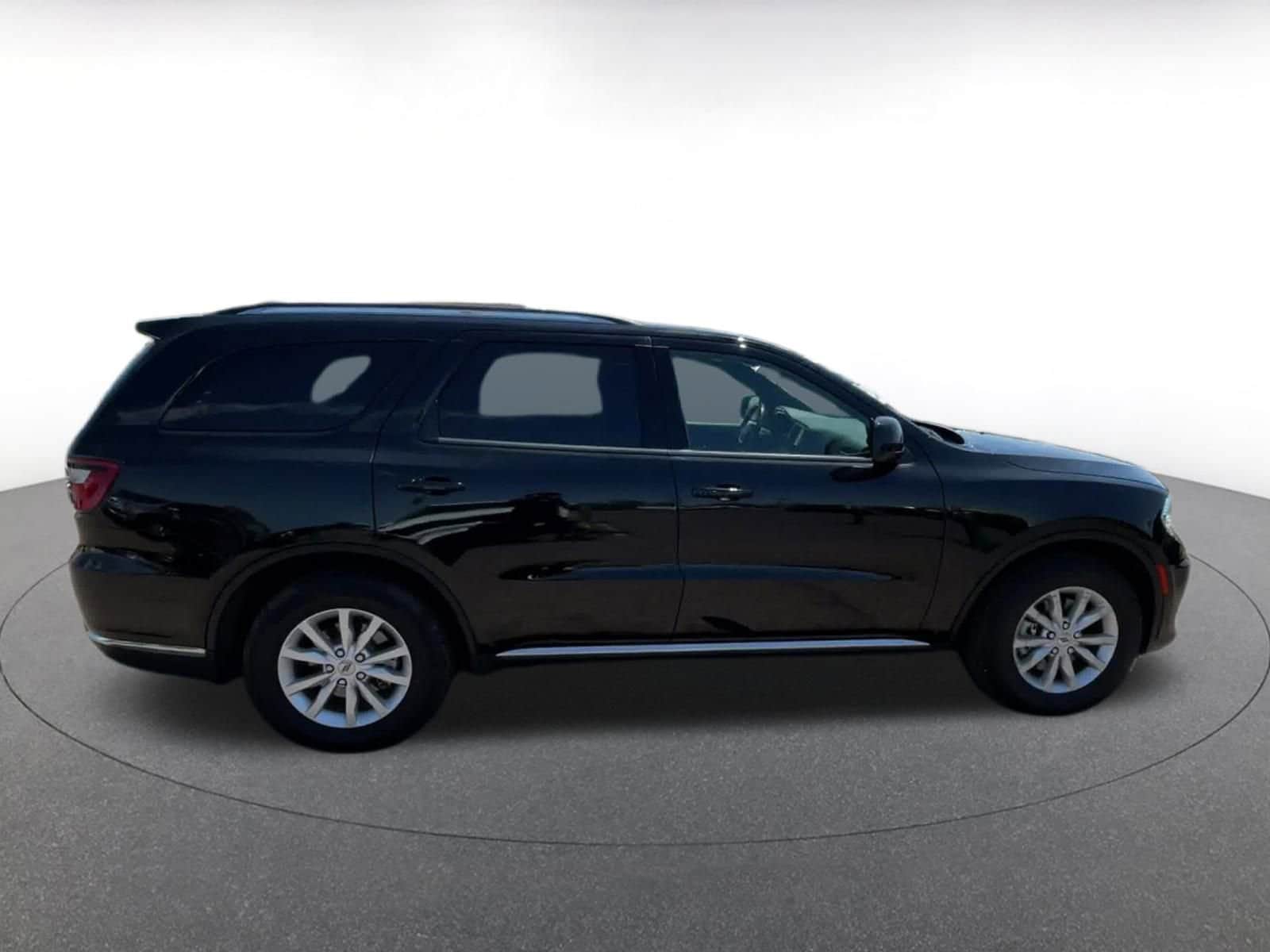 Thumbnail: 2024 Dodge Durango - 16