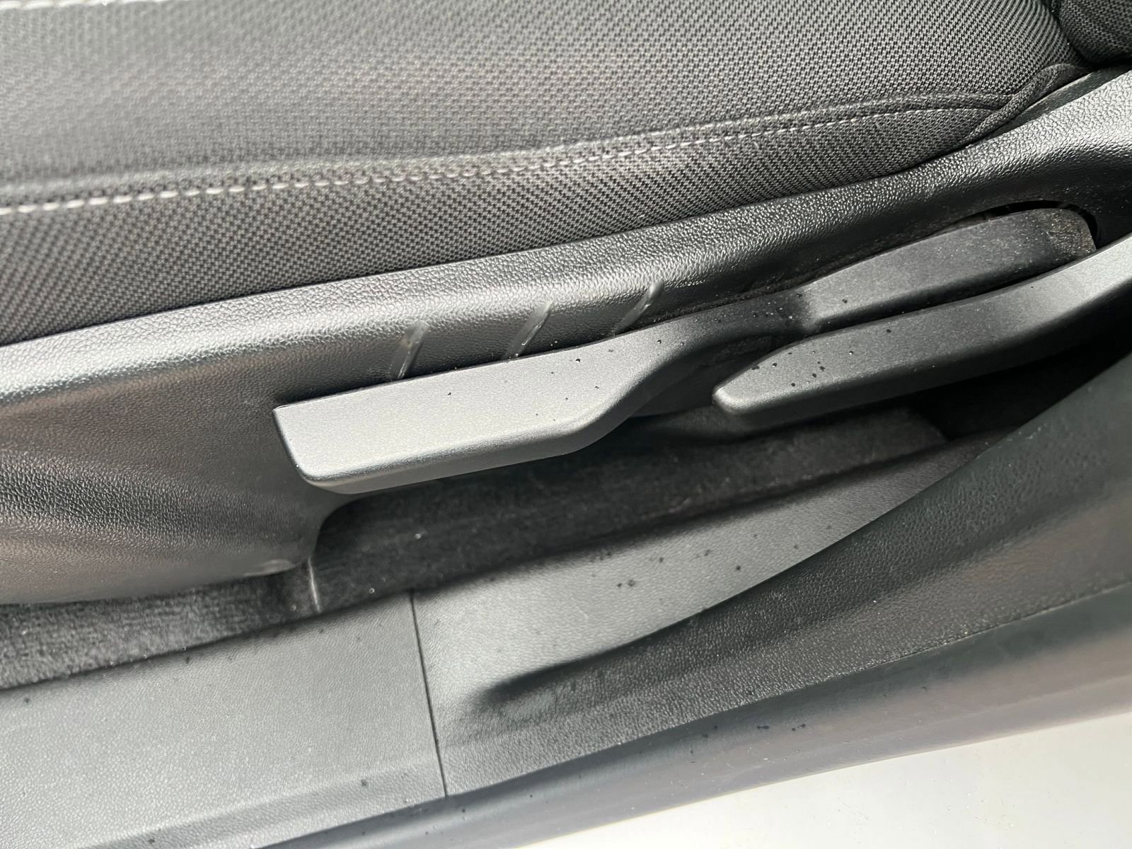 Thumbnail: 2025 Chevrolet Equinox - 23