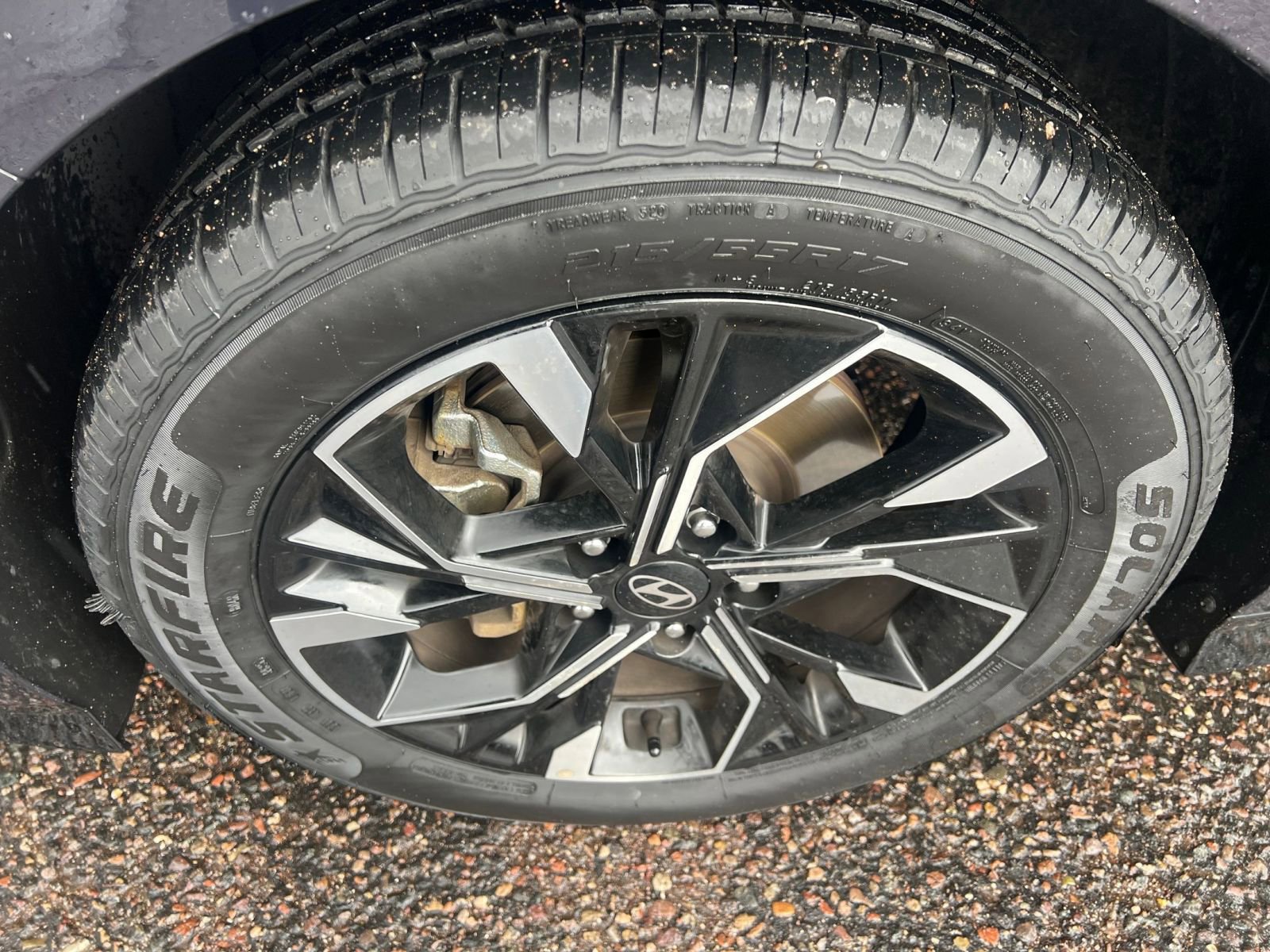 Thumbnail: 2025 Hyundai Sonata - 30