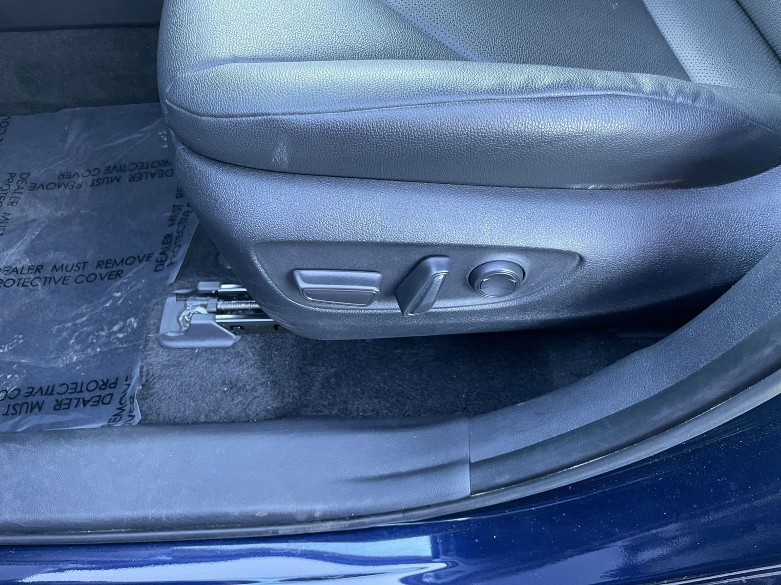 Thumbnail: 2025 Toyota Grand Highlander - 22