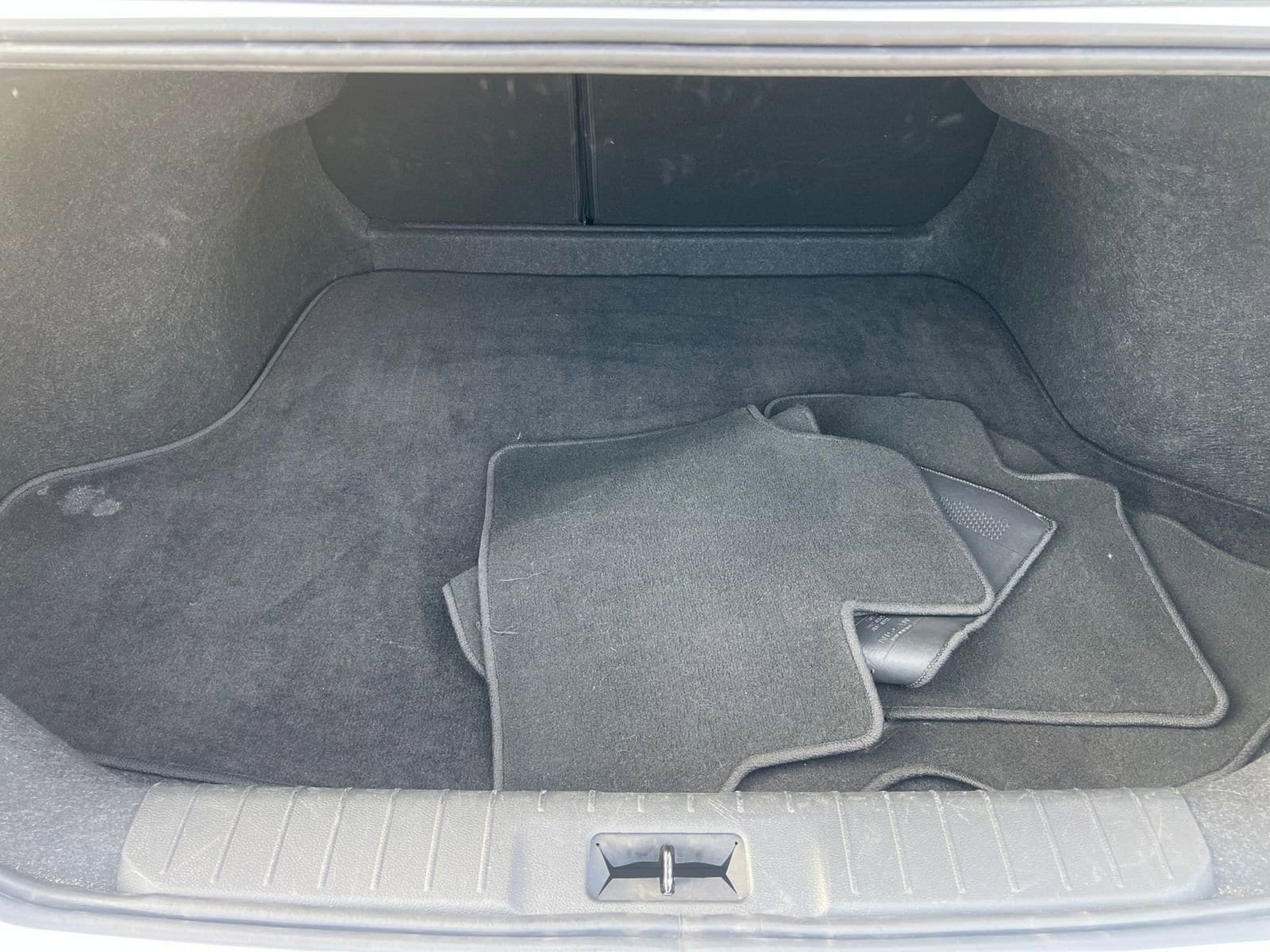 Thumbnail: 2025 Nissan Sentra - 31