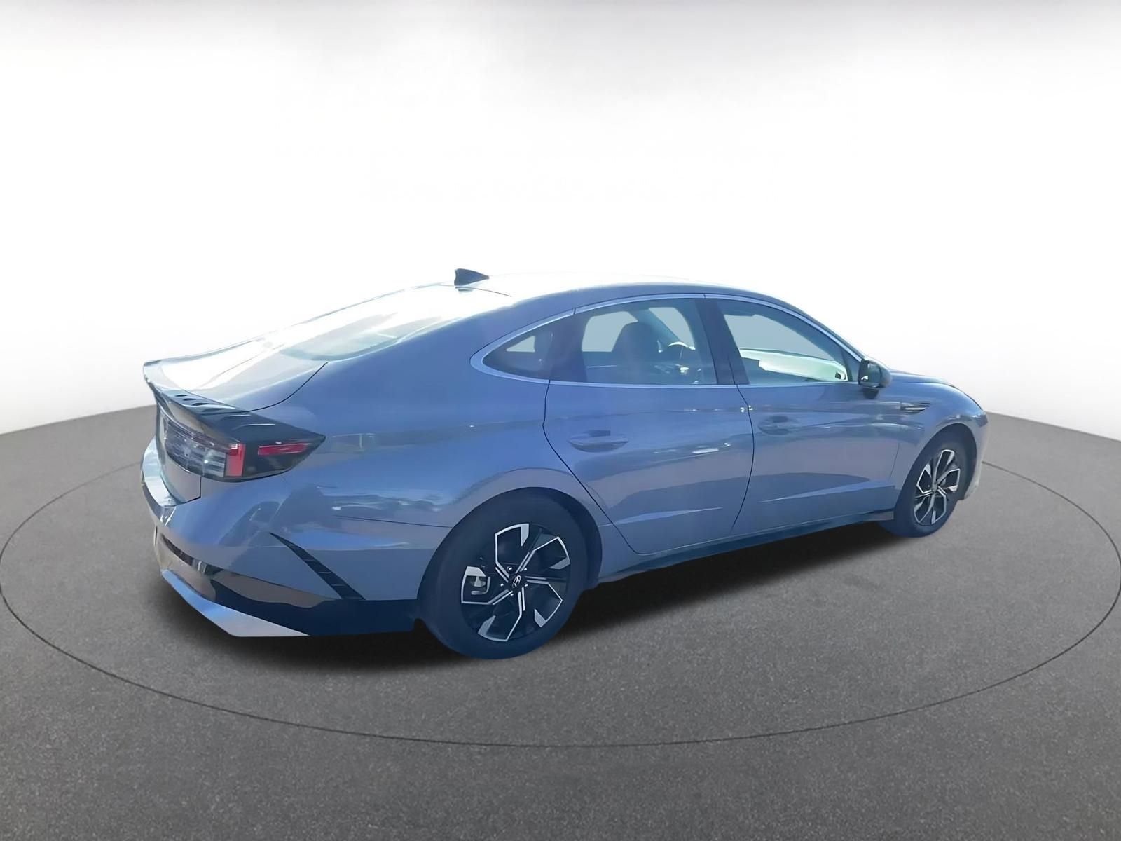 Thumbnail: 2025 Hyundai Sonata - 15