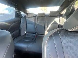 Thumbnail: 2025 Toyota Crown - 11