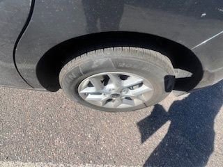 Thumbnail: 2025 Kia Soul - 8