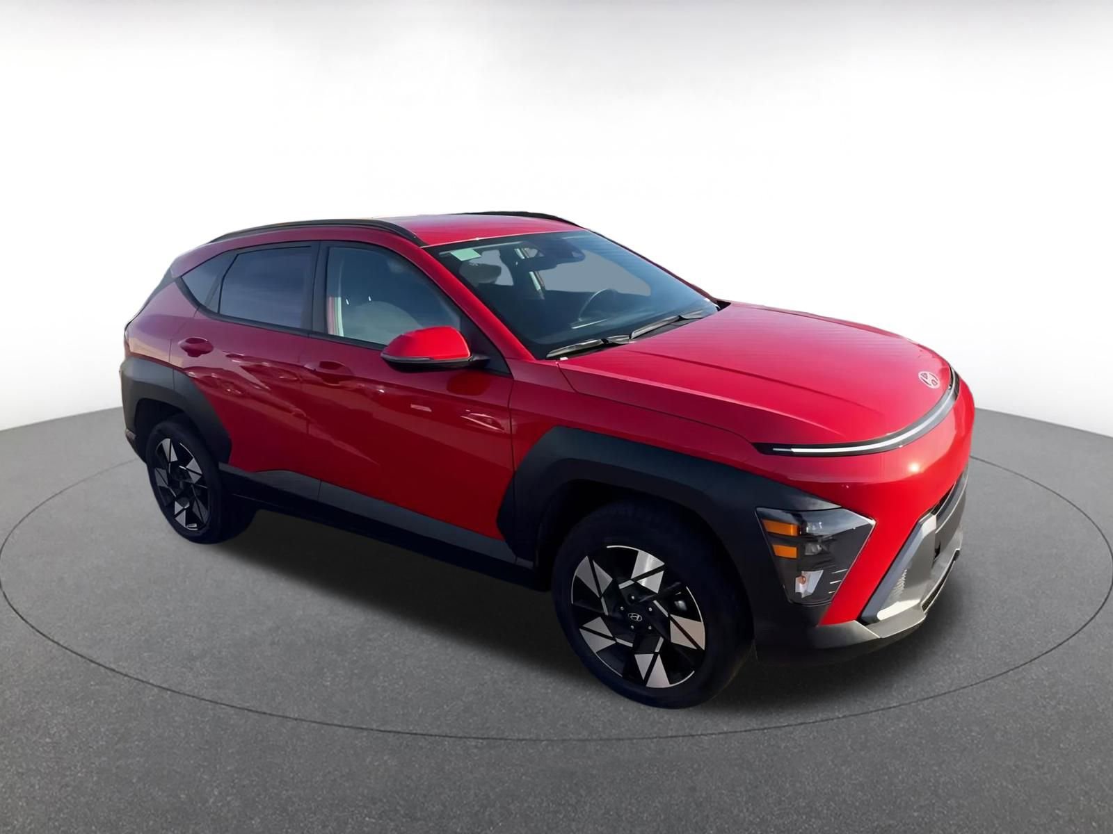 Thumbnail: 2025 Hyundai Kona - 2