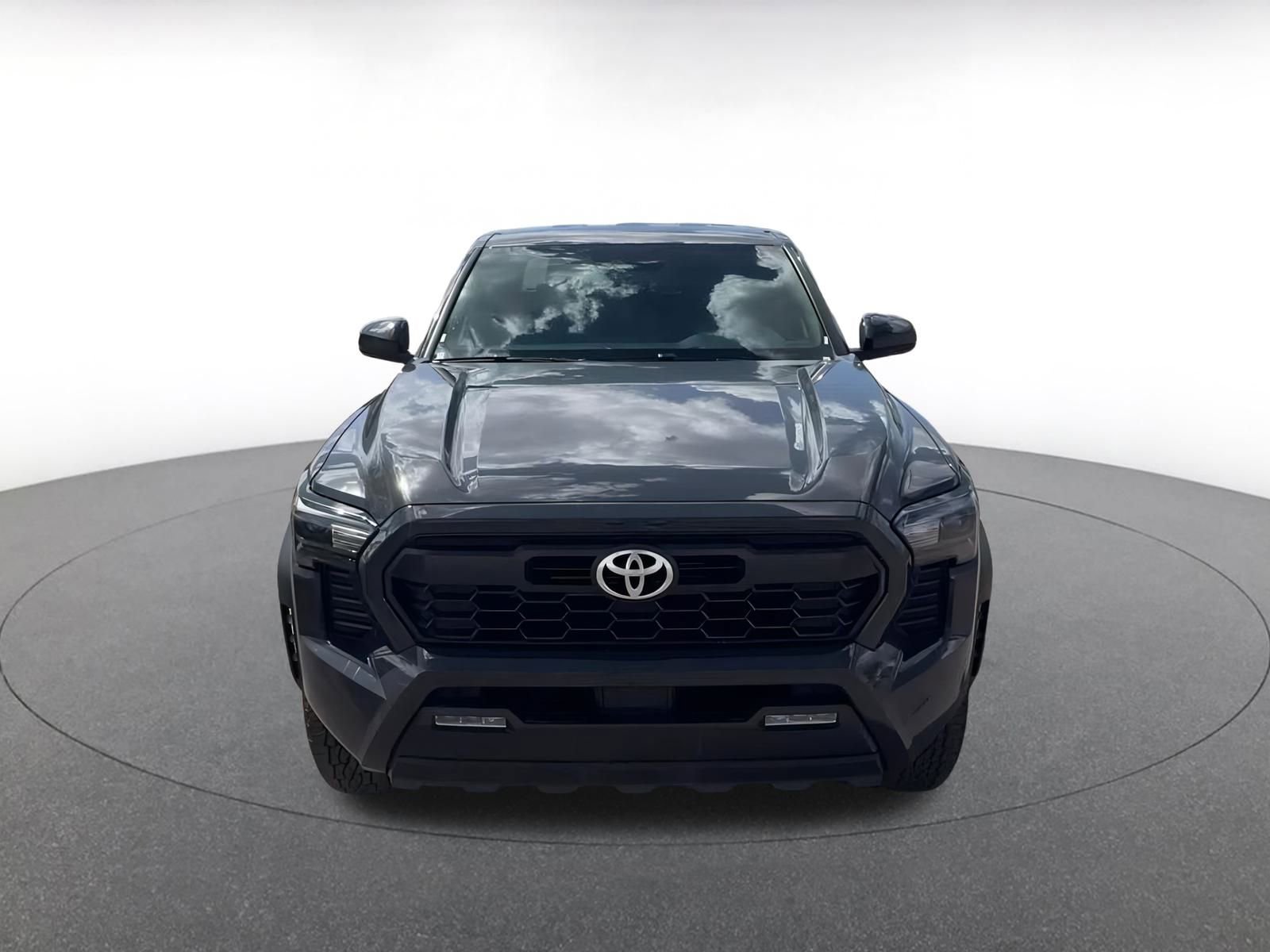 Thumbnail: 2025 Buick Envista - 4