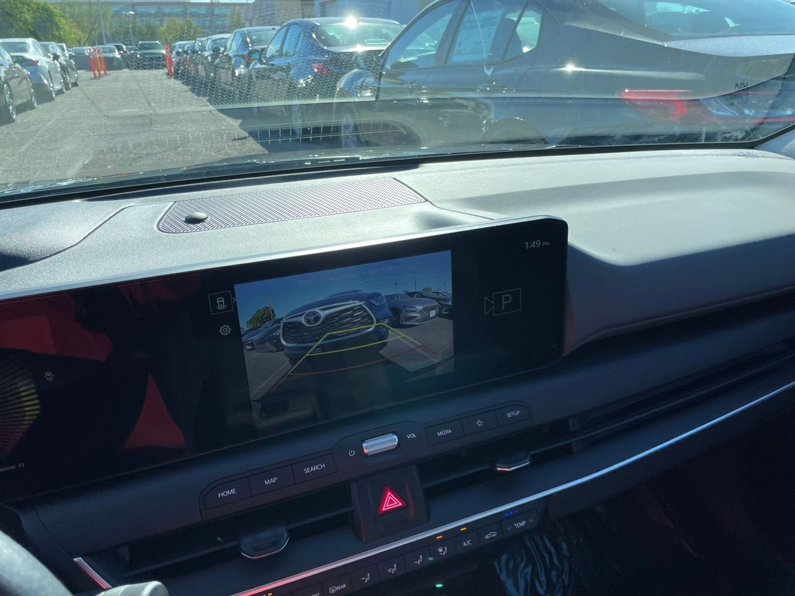 Thumbnail: 2025 Kia K4 - 17