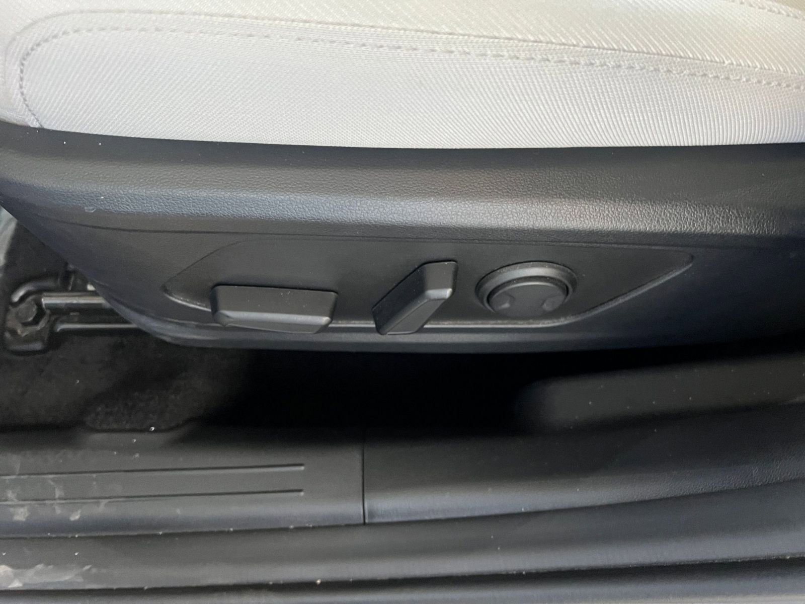 Thumbnail: 2025 Hyundai Tucson - 22