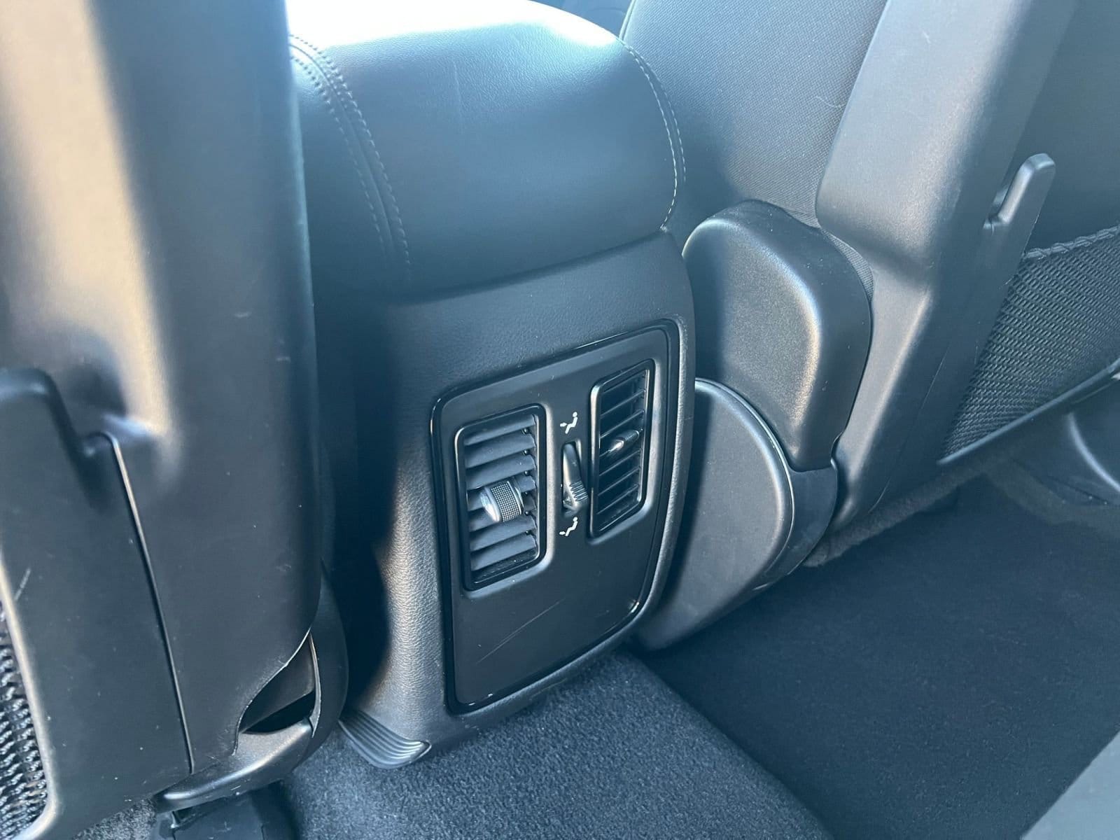 Thumbnail: 2024 Dodge Durango - 24