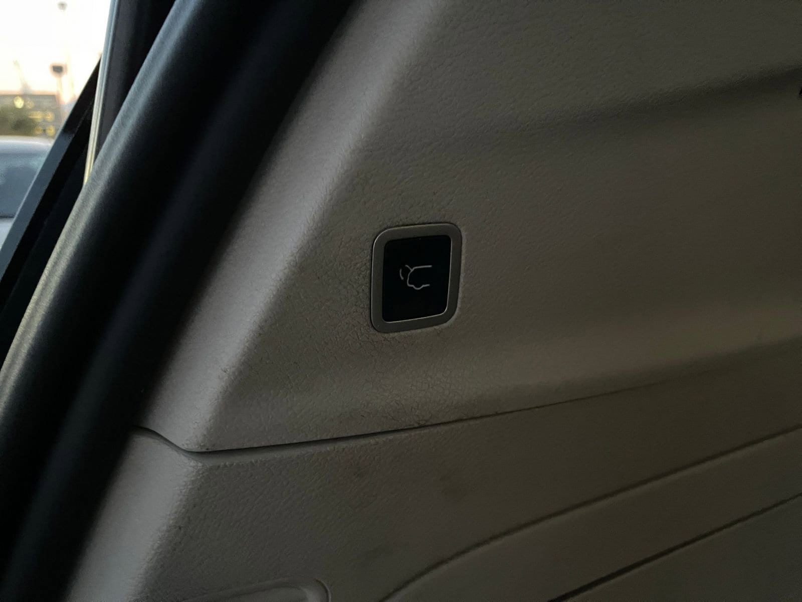 Thumbnail: 2023 Chrysler Pacifica - 23