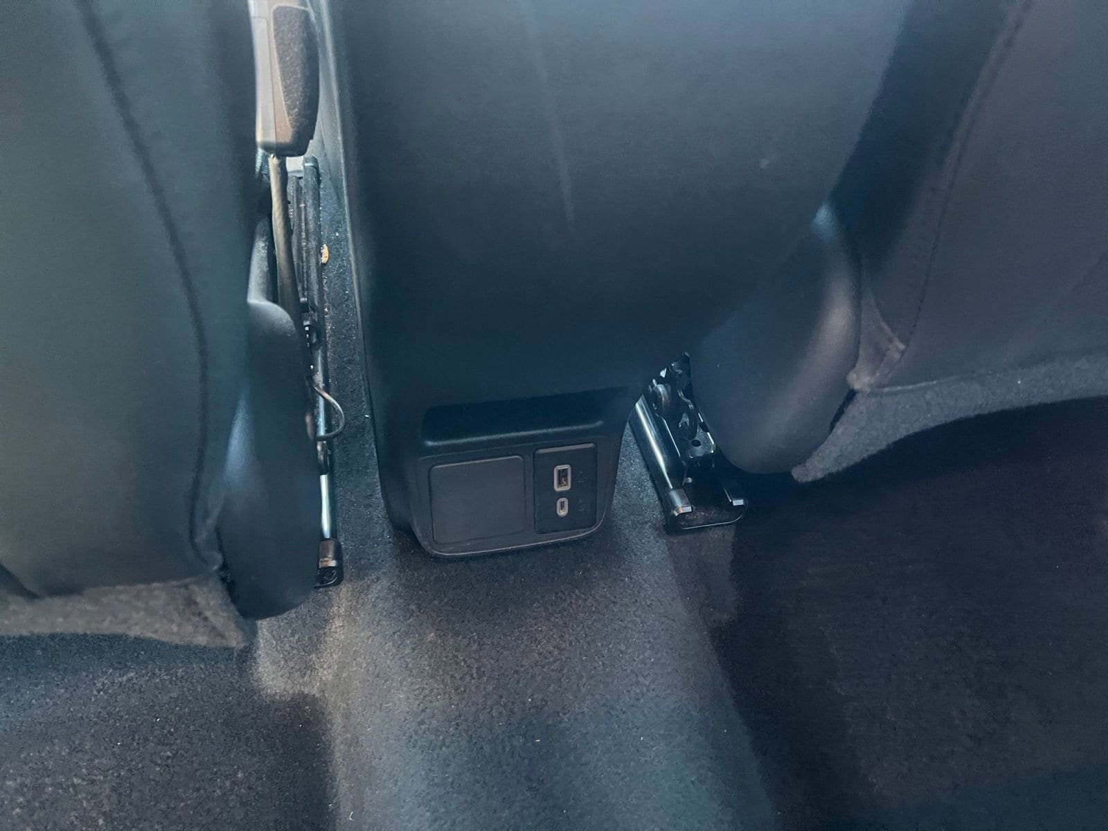 Thumbnail: 2025 Buick Encore GX - 24