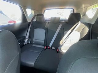 Thumbnail: 2025 Kia Soul - 12