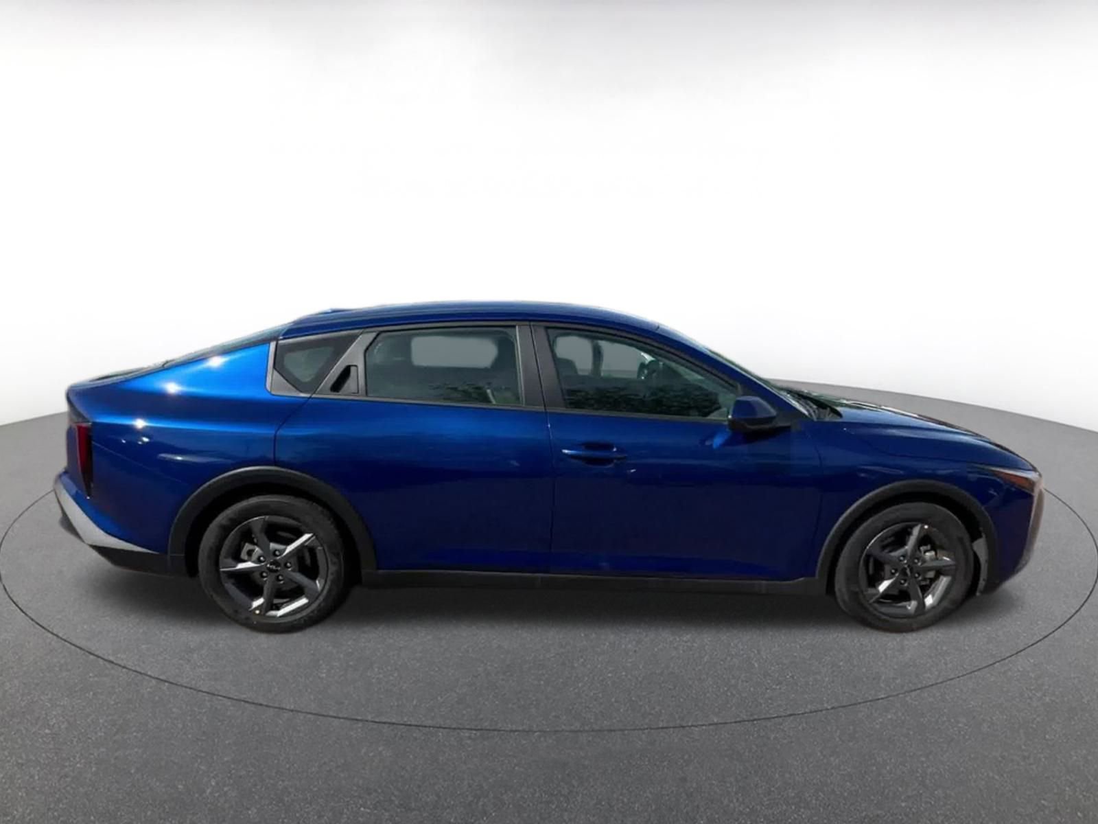 Thumbnail: 2025 Kia K4 - 16