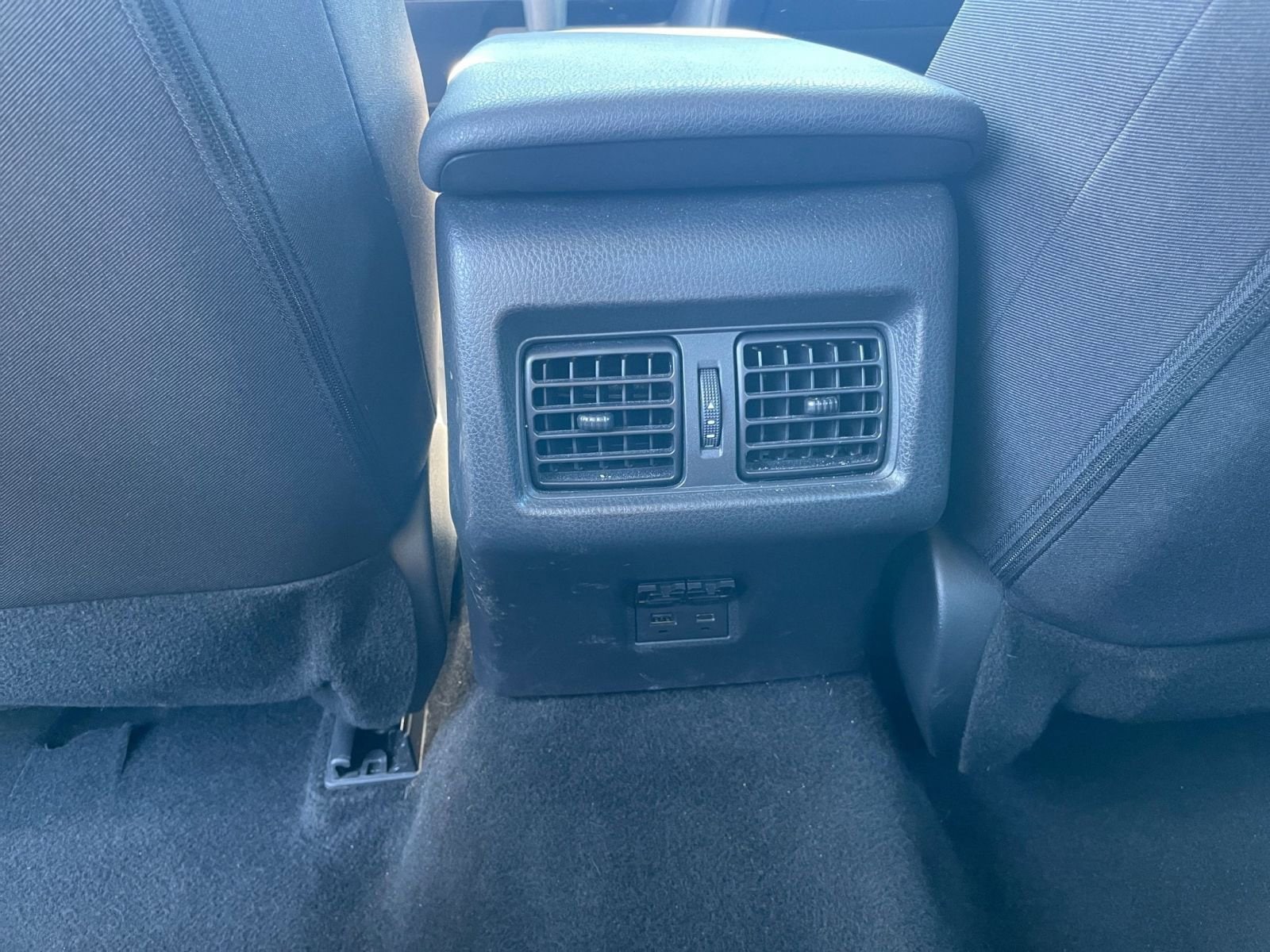 Thumbnail: 2025 Toyota Camry - 23