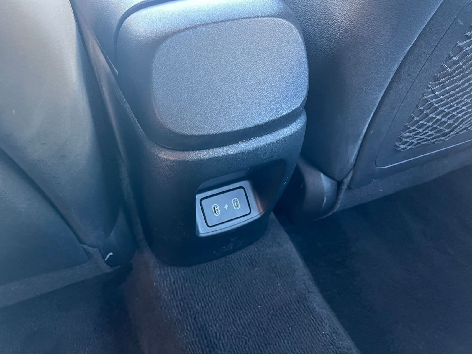 Thumbnail: 2025 Hyundai Elantra - 24