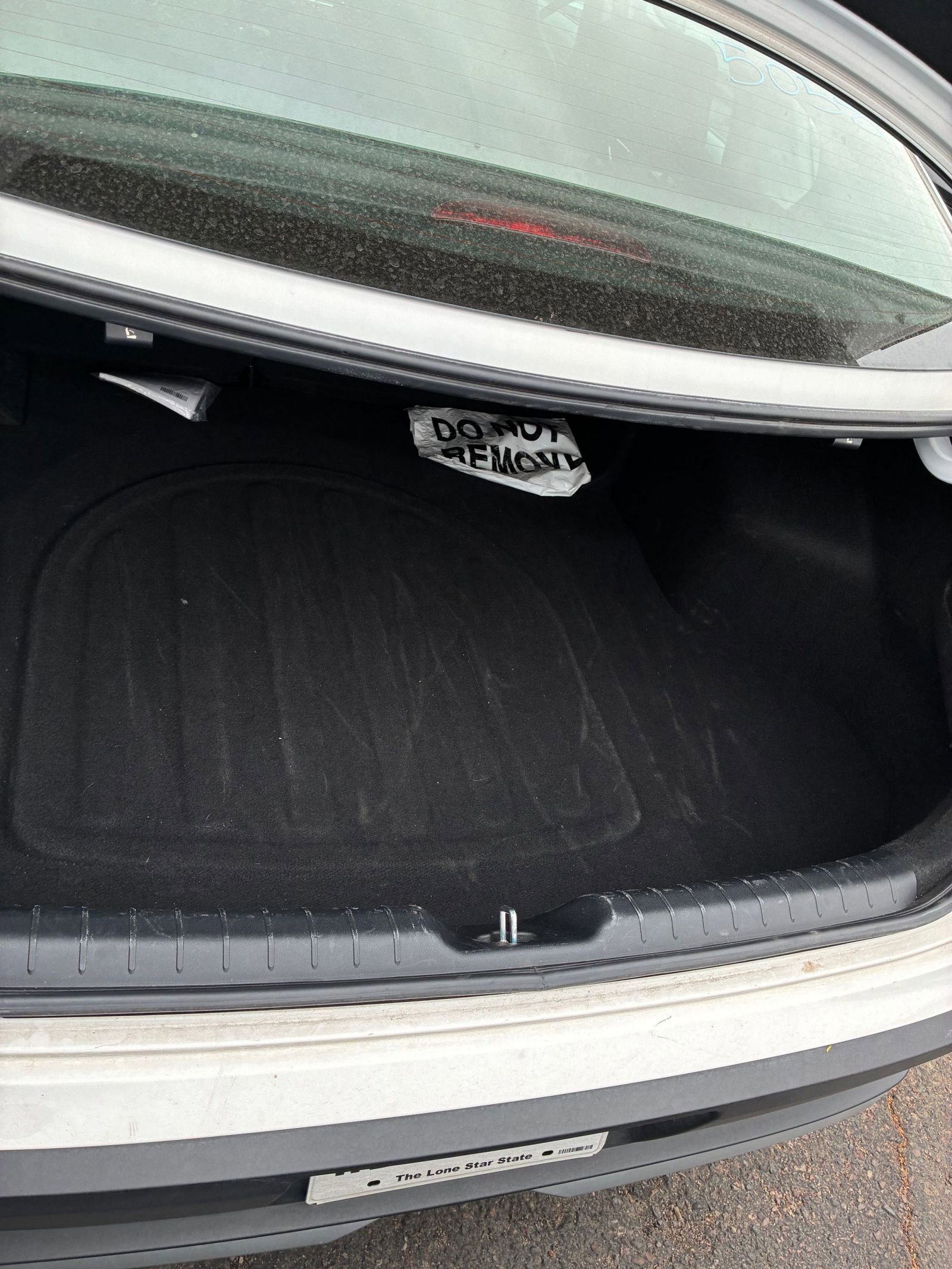 Thumbnail: 2025 Kia K4 - 12