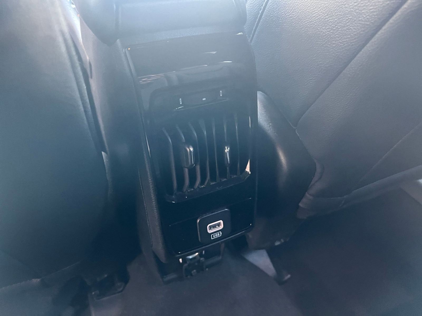 Thumbnail: 2025 Jeep Compass - 23