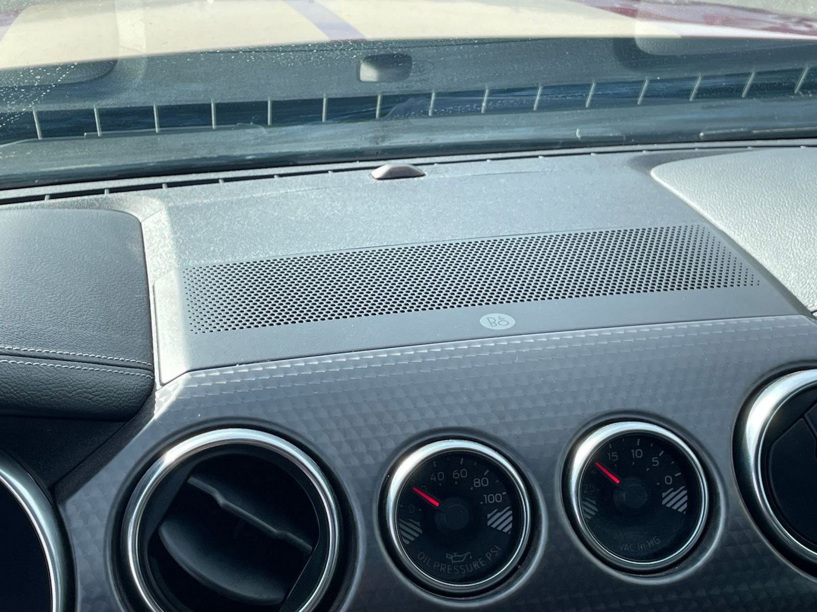 2022 Ford Mustang GT Premium 18