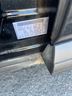 Thumbnail: 2025 Nissan Rogue - 35